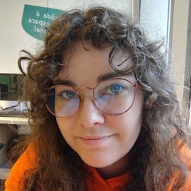 melindat13