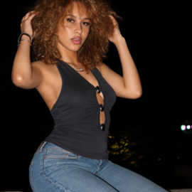 Maelle2008