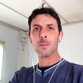 Bonethierry