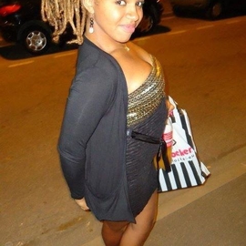 sandkay