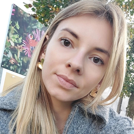 JessicaCB
