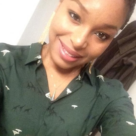 Lea_Bvd