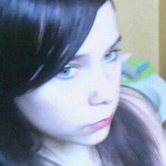 titewillow59
