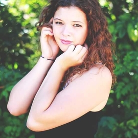 laurine3456