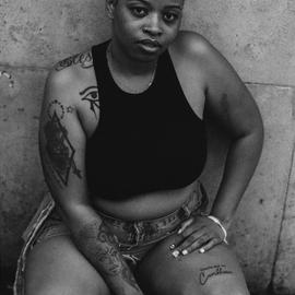 charlene972