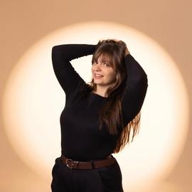 Victoriapizzulo
