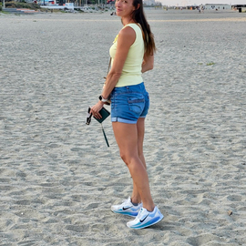 anneemilie
