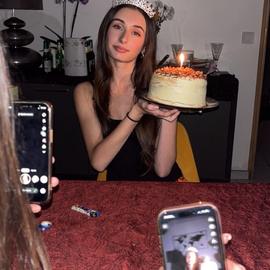 Cyriane78