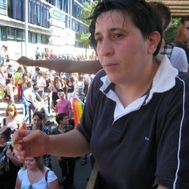 nathalie33470