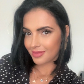 Vanessa49