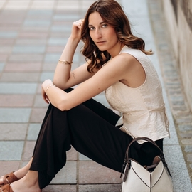 clara_frlt