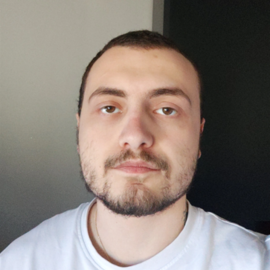 LeoAubry30