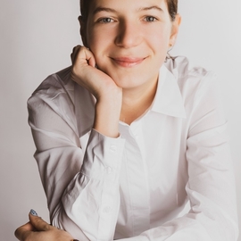 Elisa0718