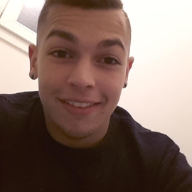 ryadatm