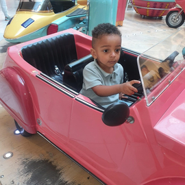 kemyl975