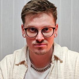 ThomasBrsb