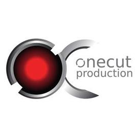 onecutprod