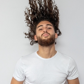 Momoa