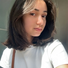 Jadedja75