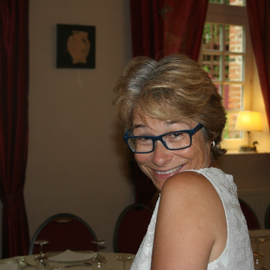 Nonna60