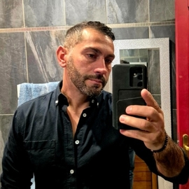 alexdu77