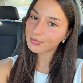 Alexandra_chm