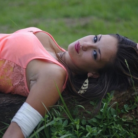 alexia777