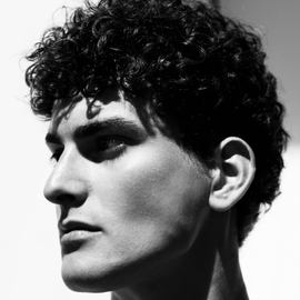 etienne05