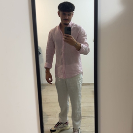 tistou34