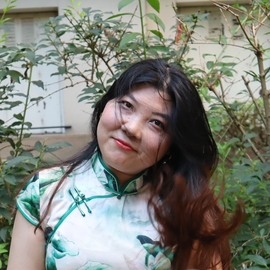 Eloise_Gynt