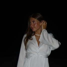 AmaliaR