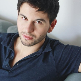 JonathanRiggio