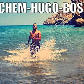 hichemchamss