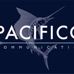 Pacificom