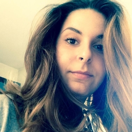allisaelbaz
