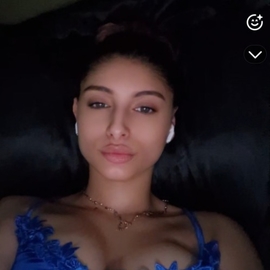 katyavasileva07