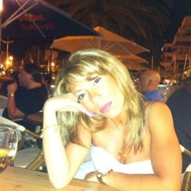 sakina92500