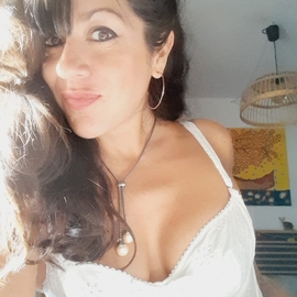 Melatina007