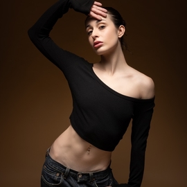 Lina21
