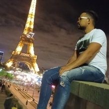 Salimrv4