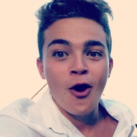 Antoineglmt