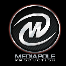 mediaproduction