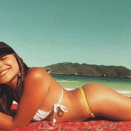 Talita7
