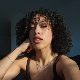Jessica_M