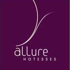 AGENCEALLURE