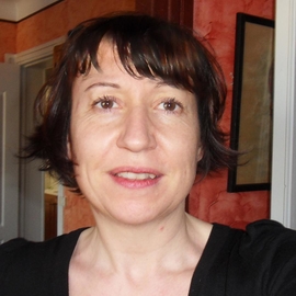 nathalielandeau