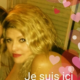 Sofiamaissa34