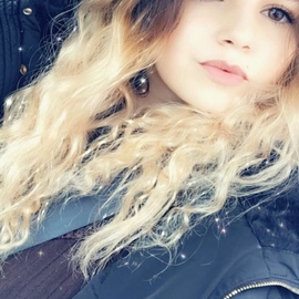 Belindousch