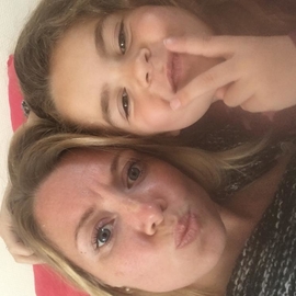 Jemaly14