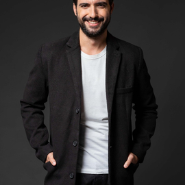 IgorMontovani